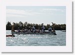 Venise 2011 9091 * 2816 x 1880 * (1.85MB)